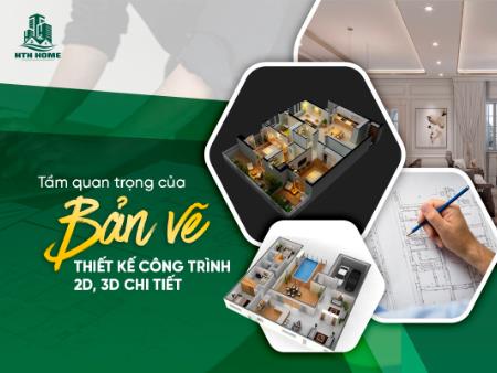 Thực hiên truy xuất nguồn gốc tôm